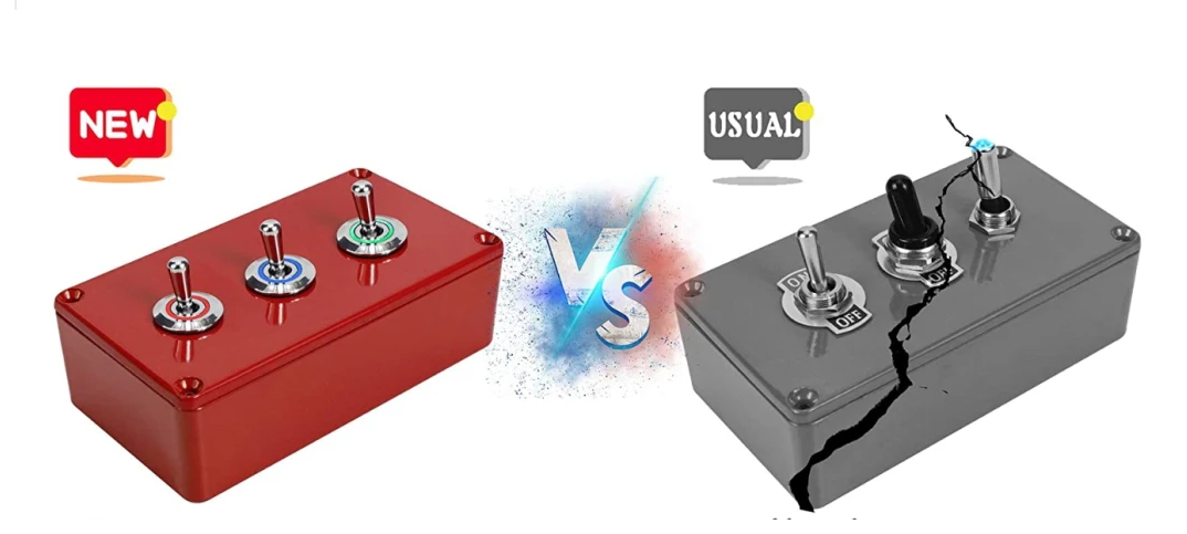 metal toggle switch comparision.png