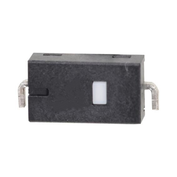 ultra thin micro switch-3.jpg