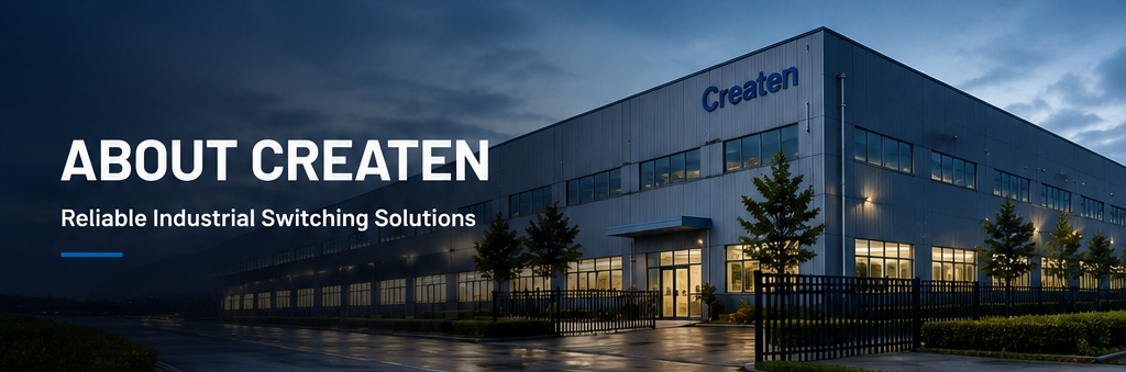 about createn electronics.jpg about createn electronics.jpg