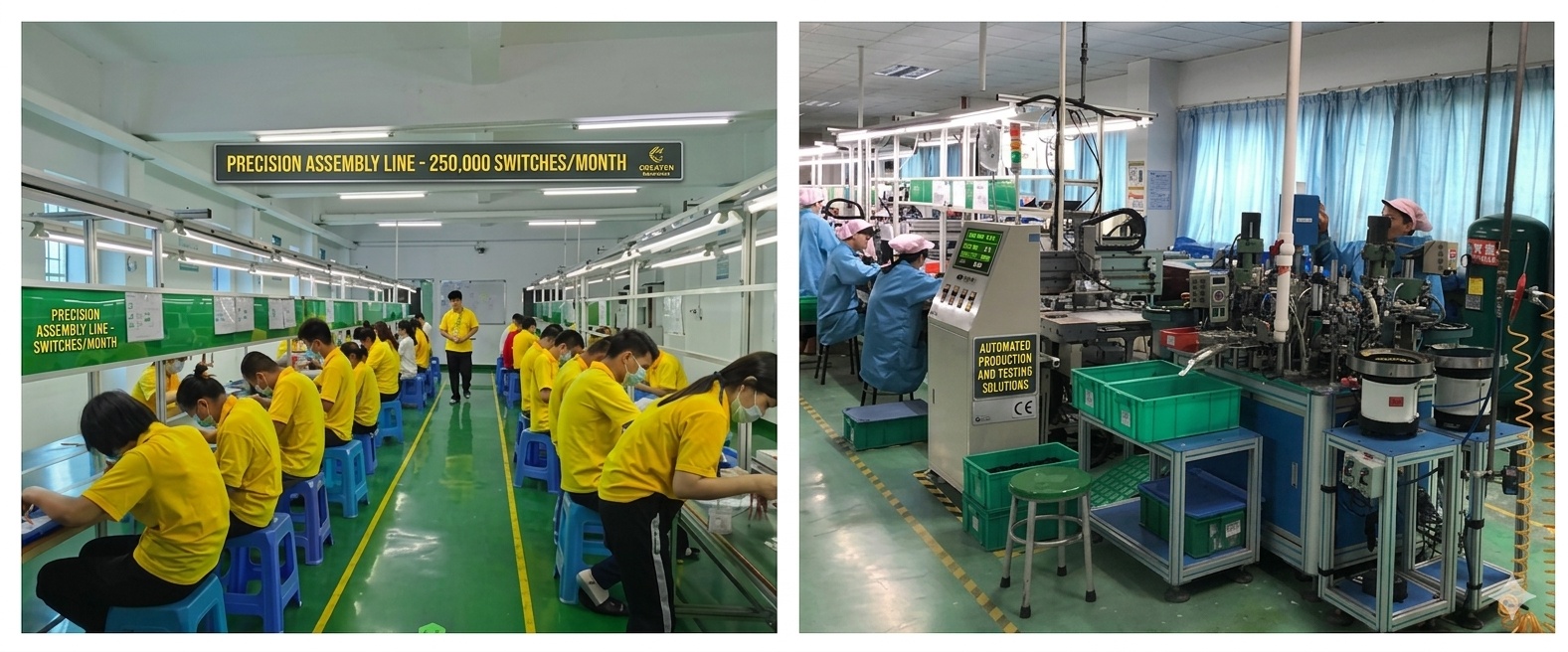 createn-production-line.jpg createn-production-line.jpg