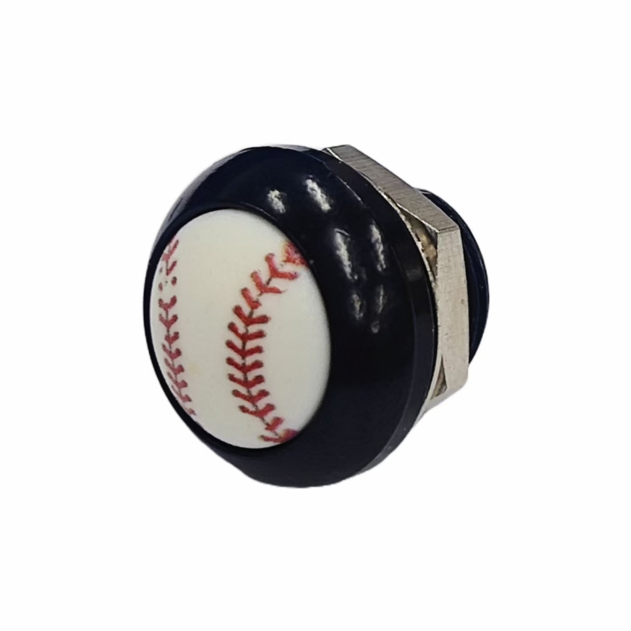 12mm_Round_Waterproof_Front_Metal_Edge_Baseball_Pattern_Switch.jpg