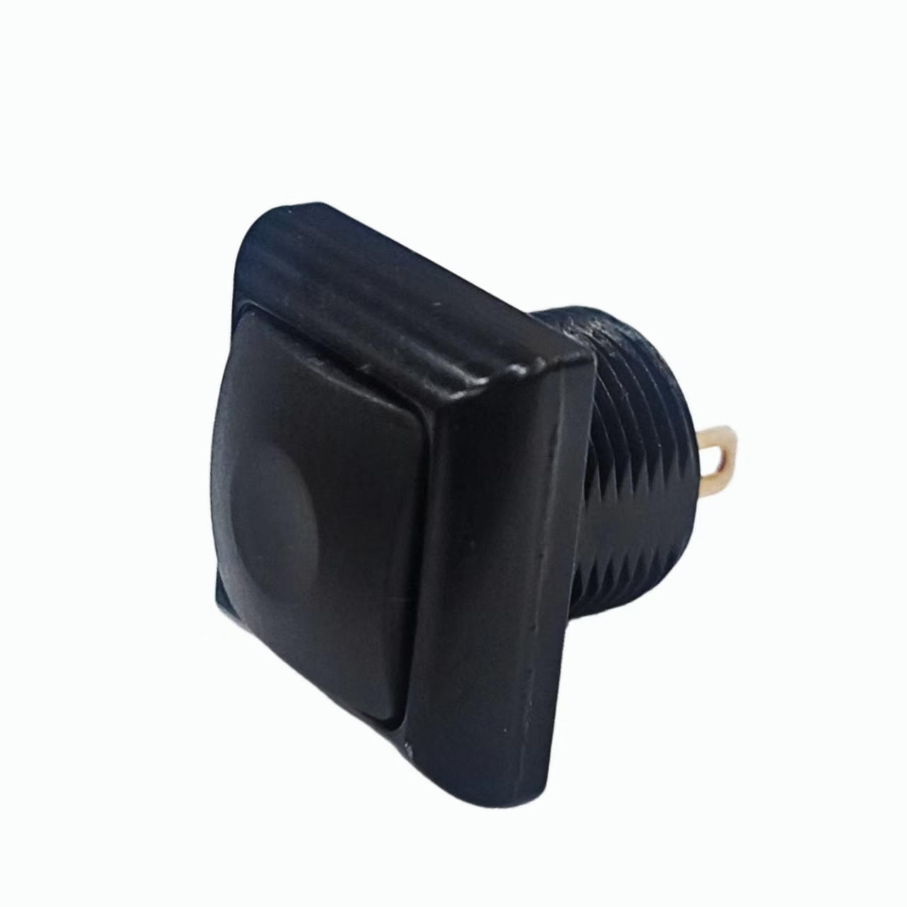 12mm-Square-PAS6-Front-Metal-Edge-Waterproof-Switch.jpg