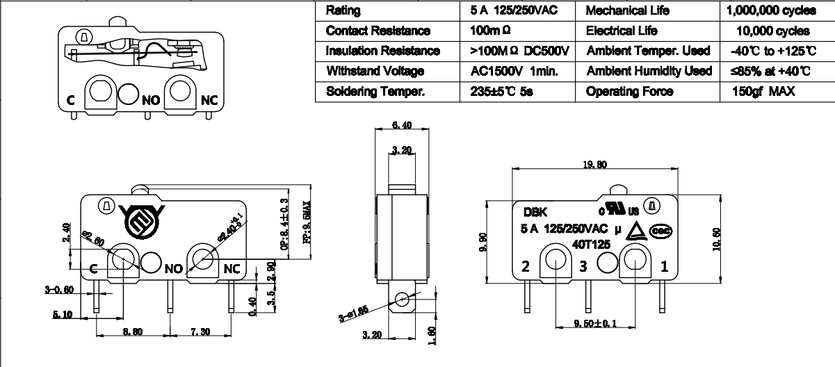 no-PIN 5A_125_250VAC_Micro_Switch_Drawing.png