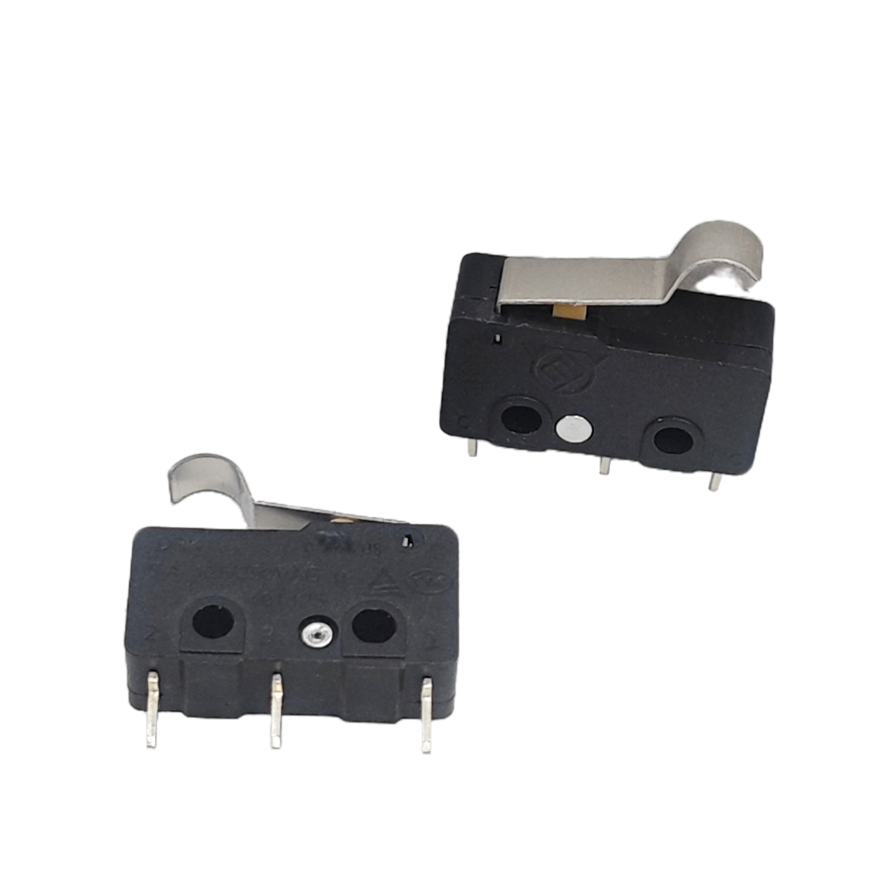 Limit Switch with Normally Open Contacts,.jpg