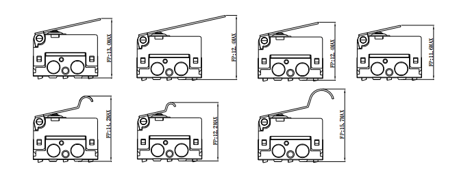 DP Ultra-Small Rubber Sealed Waterproof Microswitch.png