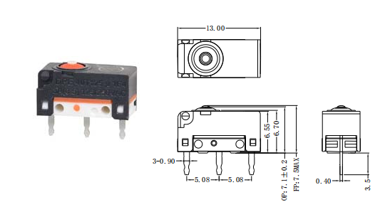 small Ultra Small Sealed Microswitch.png