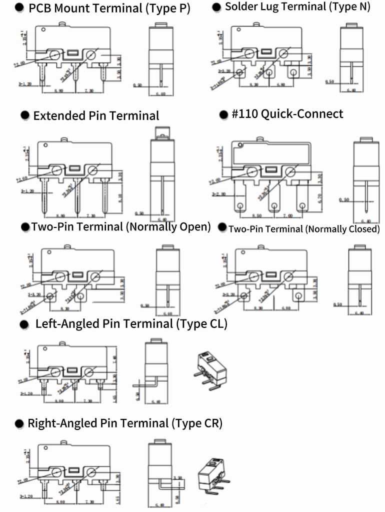 mirco Terminal type and shape.jpg