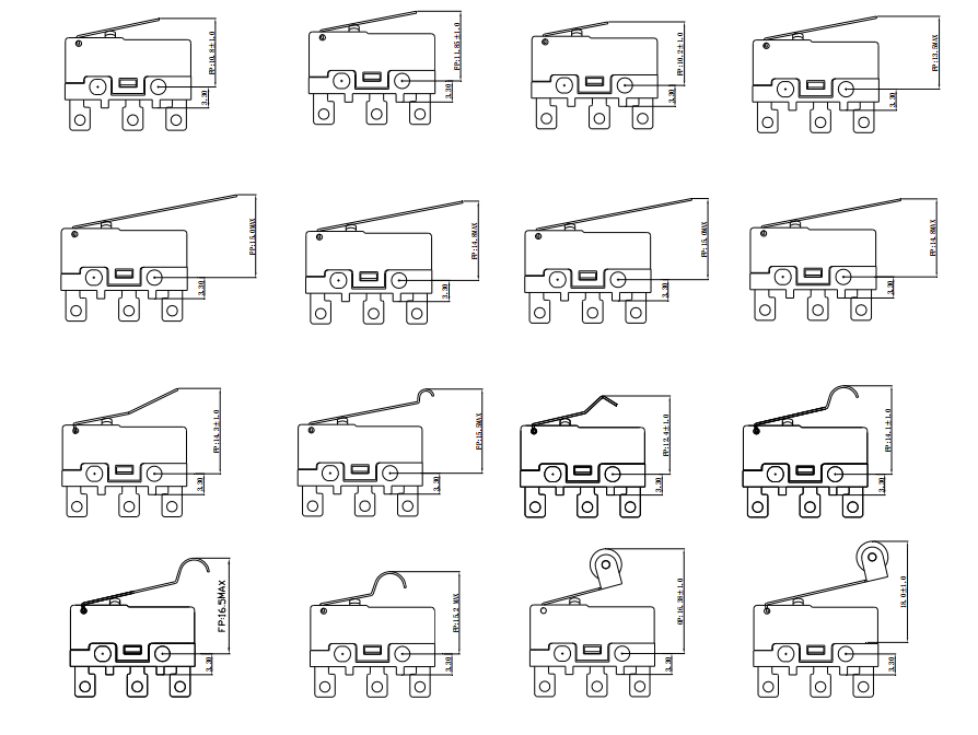 Dimensions of the pressure handle SM.png