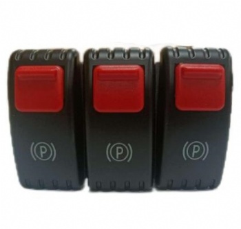 Createn locking rocker switches, car rocker switches