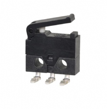 Createn SPDT DC30V 0.1A micro switch