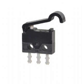 Createn SPDT DC30V 0.1A micro switch